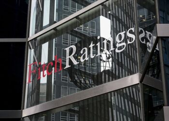 Fitch Ratings, ”Küresel Ekonomik Görünüm” raporunu yayımladı