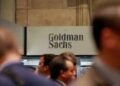 Goldman Sachs’tan opsiyon yatırımları önerisi