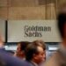 Goldman Sachs’tan opsiyon yatırımları önerisi