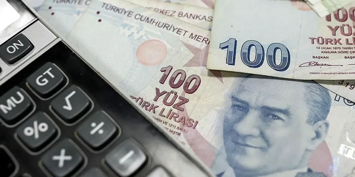 Hükümet, asgari ücret görüşmesi öncesi değerlendirmeler yapmaya başladı