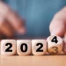 IPSOS: 2024’ün 2023’ten daha iyi olacağını düşünenlerin sayısı artıyor