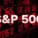 JP Morgan, S&P 500 için 2024 hedefini belirledi