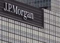JPMorgan 3 hissede hedef fiyatını revize etti