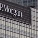 JPMorgan 3 hissede hedef fiyatını revize etti