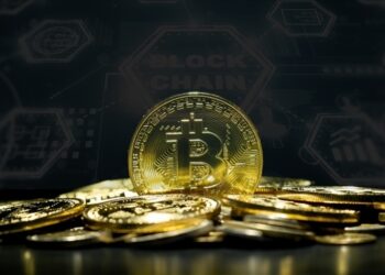 Kripto para piyasası yasal zemine oturtulmaya hazırlanıyor