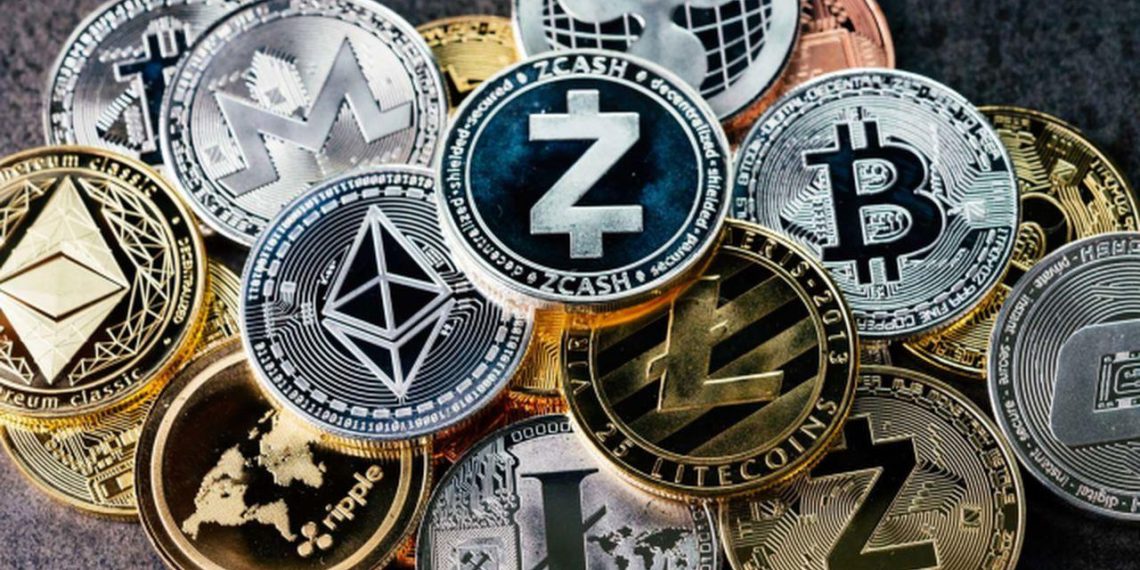 Kripto yatırımcıları gözünü FED ve SEC’e çevirdi