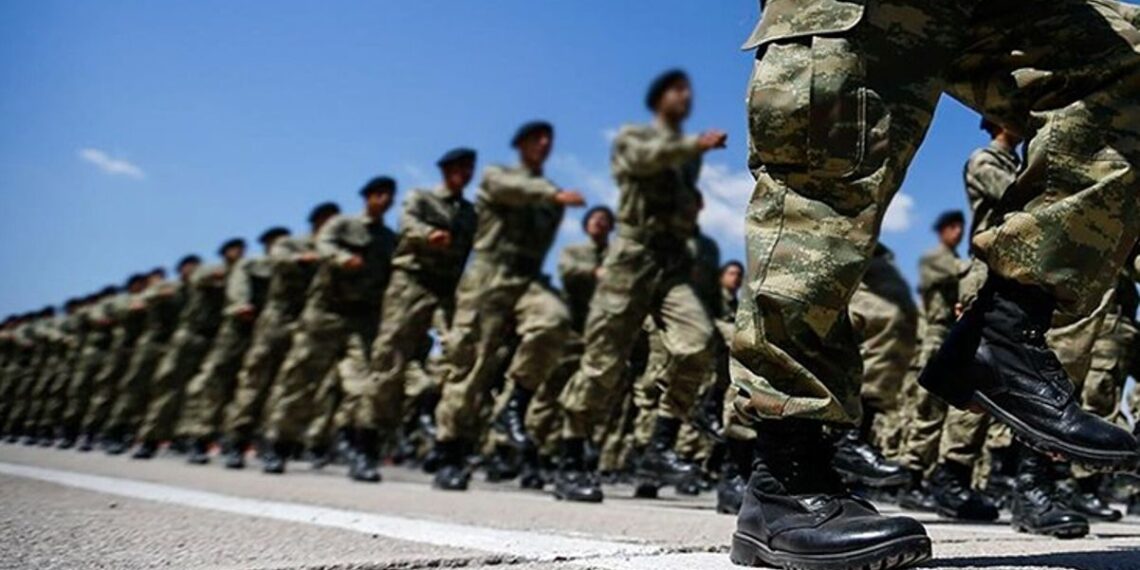 Libya tezkeresi TBMM’de kabul edildi