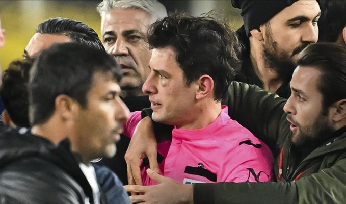 Meler’in ifadesi: “Seni öldüreceğim” dedi