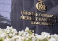 Merkez Bankası rezervleri 145.5 milyar dolarla rekor kırdı