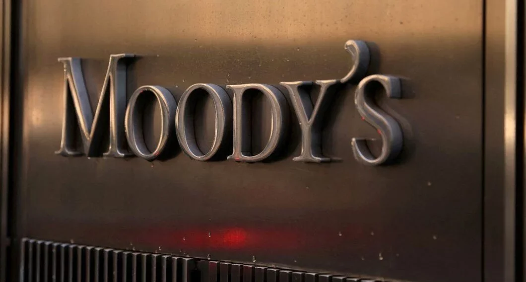Moody’s, bankalar için karamsar tablo çizdi