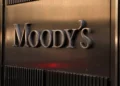 Moody’s, bankalar için karamsar tablo çizdi