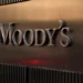 Moody’s, bankalar için karamsar tablo çizdi