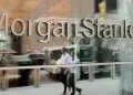 Morgan Stanley: Fed yatırımcılara yükselişe geçmeleri için iyi bir neden verdi