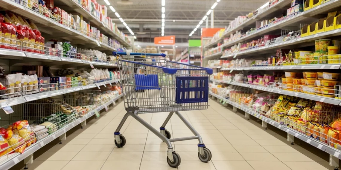 Perakende ticarette yeni düzenleme
