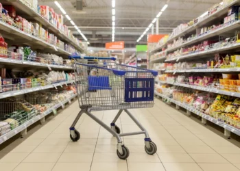 Perakende ticarette yeni düzenleme