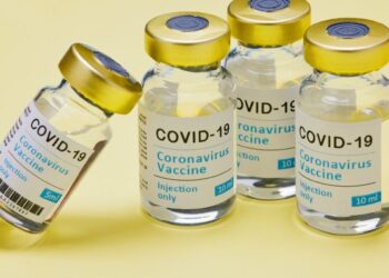 Pfizer’in Hisselerinde Sert Bir Düşüş Var