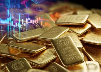 Powell’ın açıklamalarının ardından altın fiyatları tüm zamanların en yüksek seviyesini gördü