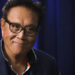 Robert Kiyosaki: ABD, borçlarının faizini ödeyemeyecek durumda ve iflas etti