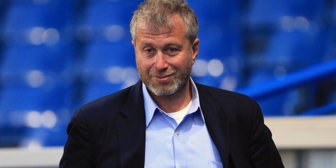 Rus milyarder Abramoviç’in bahşiş cömertliği