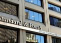 S&P Global, Türkiye için 2024 takvimini belirledi