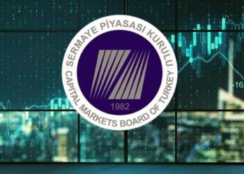 SPK 33 internet sitesi hakkında hukuki işlem başlattı