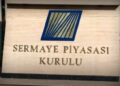 SPK 7 şirketin tahvil ihracına onay verdi