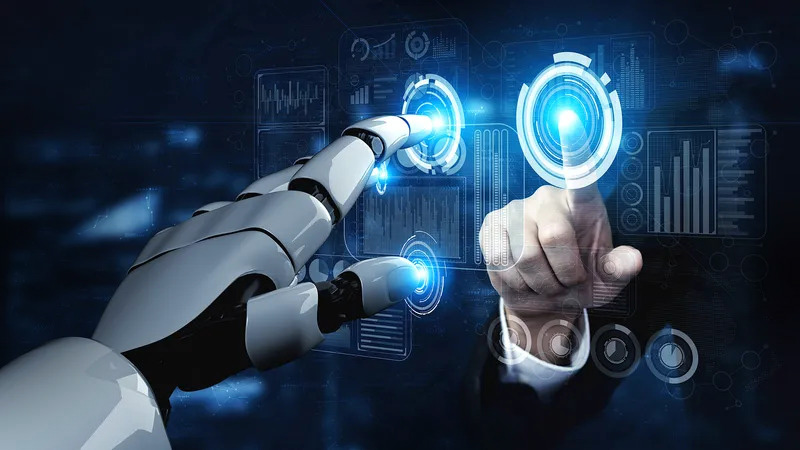 Teknoloji de 2024 Beklentisi Neler?