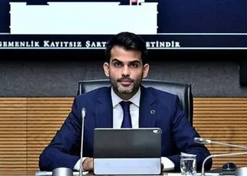 TikTok Türkiye Sözcüsü Gelen: Toplumun hassasiyetlerini dikkate alacağız