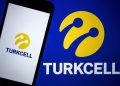 Turkcell, Ukrayna’daki iştirakini NJJ Capital’e devretti