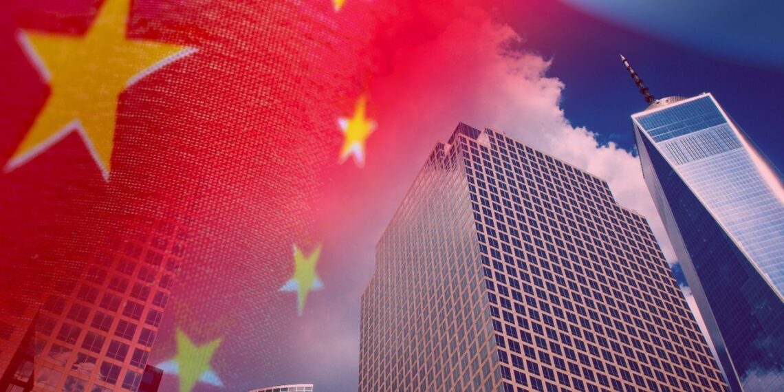 Xi Jinping, Çin Ekonomisi Hakkında Güncellemeyi Paylaştı