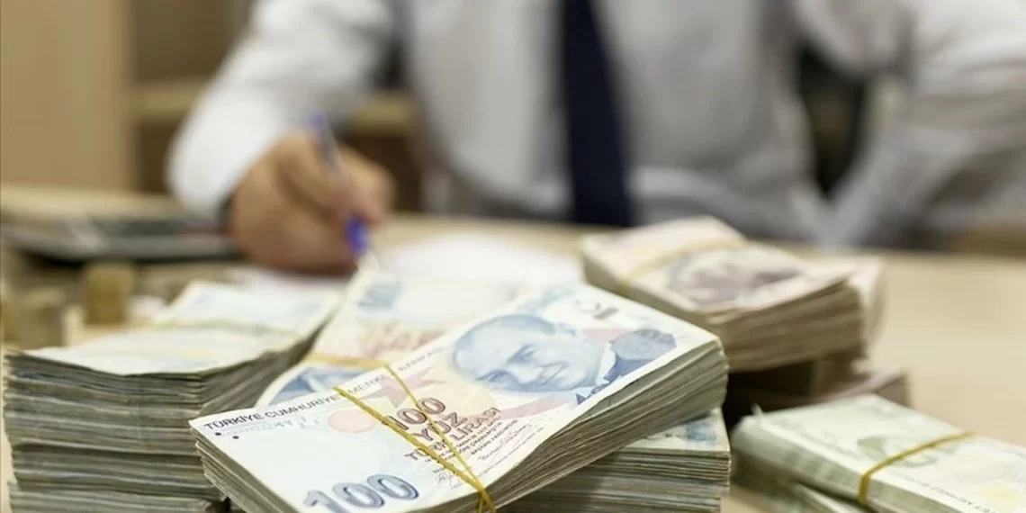 Yeni asgari ücret birçok kalemi etkiledi
