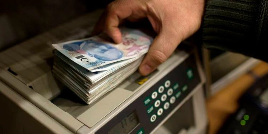 Yurt içi piyasalarda gözler TCMB faiz kararına çevrildi