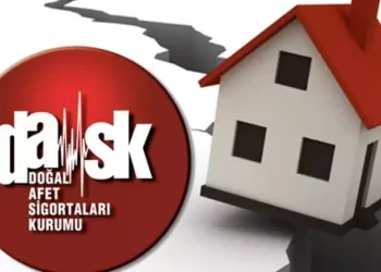 Zorunlu Deprem Sigortasında azami teminat tutarı arttırıldı