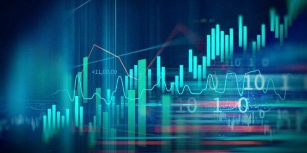 5 şirket geri alım yaptı