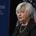 ABD Hazine Bakanı Yellen: Enflasyonun kontrol altında olduğuna inanıyorum