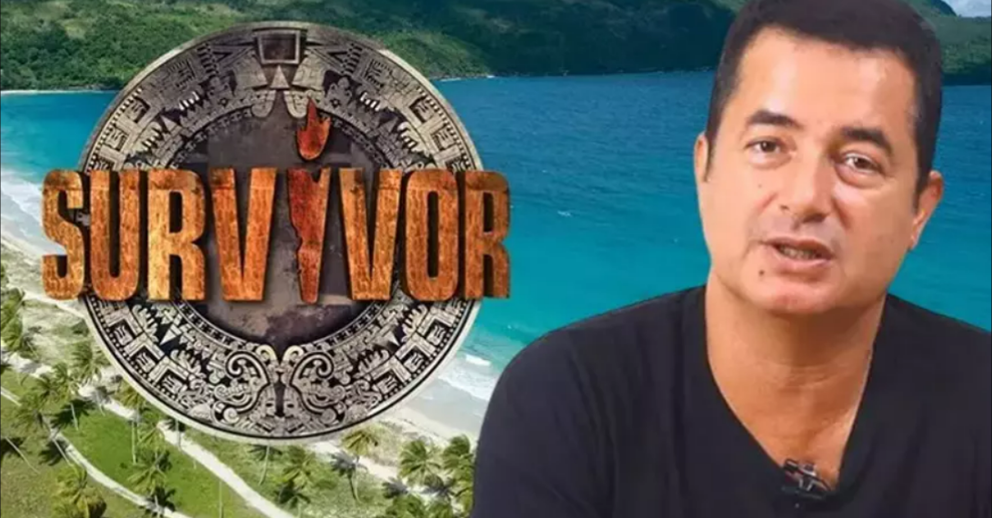 Acun Ilıcalı’dan Survivor tur paketi: Bedeli kişi başı 2 bin 999 dolar