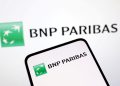 BNP Paribas’tan 600 milyon euroluk tazminat anlaşması
