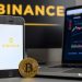 Binance, SEC’in açtığı davanın reddini istedi