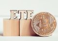 Bitcoin ETF’ler diğer ETF’ler için itici güç konumunda