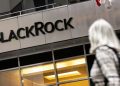 BlackRock: Resesyon uzak ihtimal