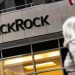 BlackRock: Resesyon uzak ihtimal