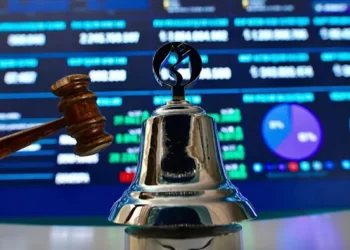 Borsada bir süre yeni şirket görülmeyecek