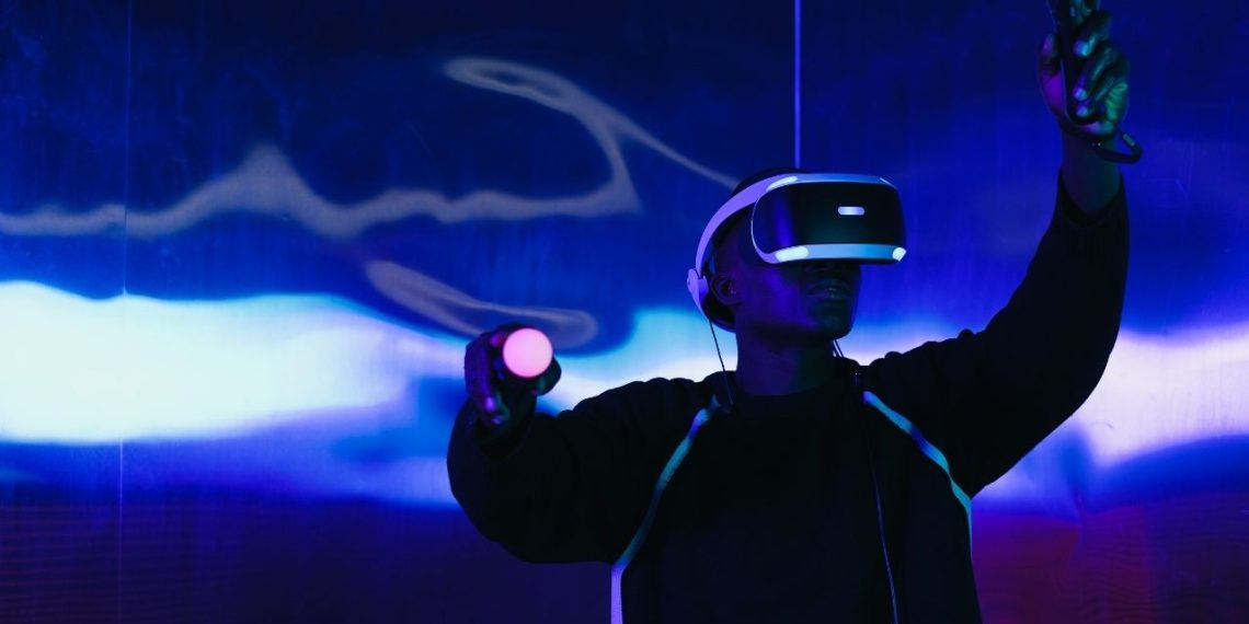 CES 2024 Teknoloji Fuarı Yenliklerle Tamamlandı