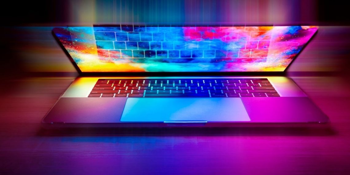 CES 2024 Teknoloji Fuarının Trendleri