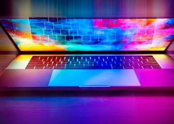 CES 2024 Teknoloji Fuarının Trendleri