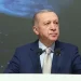 Cumhurbaşkanı Erdoğan Valiler buluşmasında konuştu