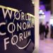 Davos’ta neler konuşuldu?