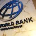Dünya Bankası’ndan Türkiye için büyüme tahmini