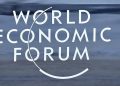 Dünya Ekonomik Forumu (WEF): Güveni yeniden inşa etmeliyiz