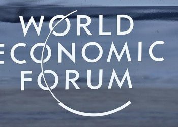 Dünya Ekonomik Forumu (WEF): Güveni yeniden inşa etmeliyiz